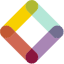 centroupa.org