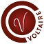 certificat-voltaire.fr