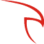 certlogik.com