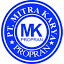 cetakanbetonprecast.com
