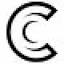cetroconcursos.org.br