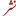 chaponashr.org