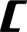 chassisformen.com