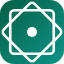 chatbook.pk