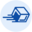 chdropshipping.com