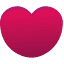 cheridate.com