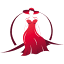 chiclover.com