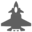 china-defense.com
