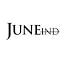 chrisjuneind.com