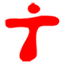 christour.co.id
