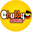 chubbymania.mx