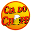 ciadochopp.com