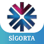 cigna.com.tr