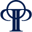 circadia.com