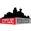 citylinewebsites.com