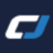 cjponyparts.com