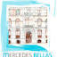 claseshistoriadelarte.com