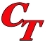 classicaltint.com.au