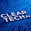 cleartechai.com
