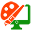clicktogetall.com