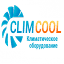 climcool.ru