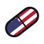 clubdrugs.org