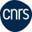 cnrs.fr