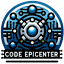 code-epicenter.com