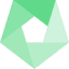 codegreen.com