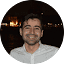codershiyar.com