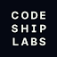 codeship.io