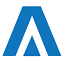 codeval.es