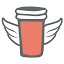 coffeebean.ru