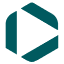 cohedron.nl