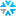 coldstore.ru