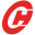colheli.com