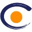 colonya.com