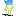 brandyourself.com
