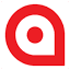 comart.gr