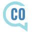 comerposdat.com