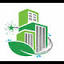 commercialclean.com.au