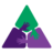 communityofficesolutions.com