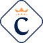 compaxo.nl