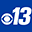 connectmidmissouri.com