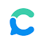consensus.app
