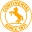 contitech.us