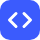 converterwebtools.com
