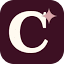 coolmompicks.com