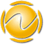 cooperbusinesssolutions.co.uk