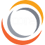 corewa.com.au